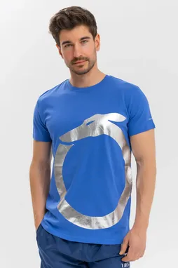 TRUSSARDI TRU2MTS01 Blue