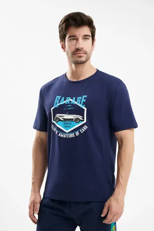 Ysabel Mora 90512 NAVY