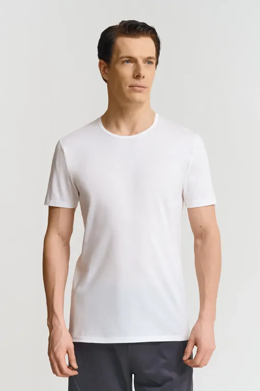 Футболки Zimmerli 1721461 01
