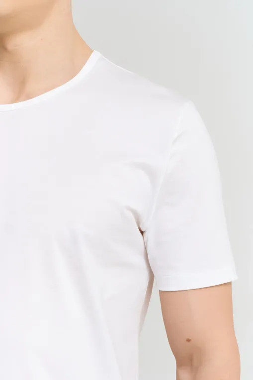 Футболки Zimmerli 1721461 01