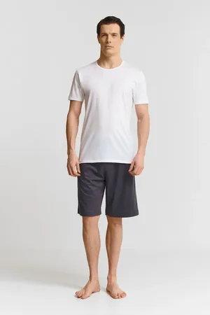 Zimmerli 1721461 01