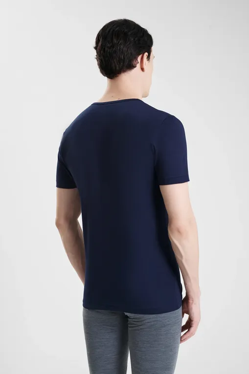 Футболки Zimmerli 1721461 447