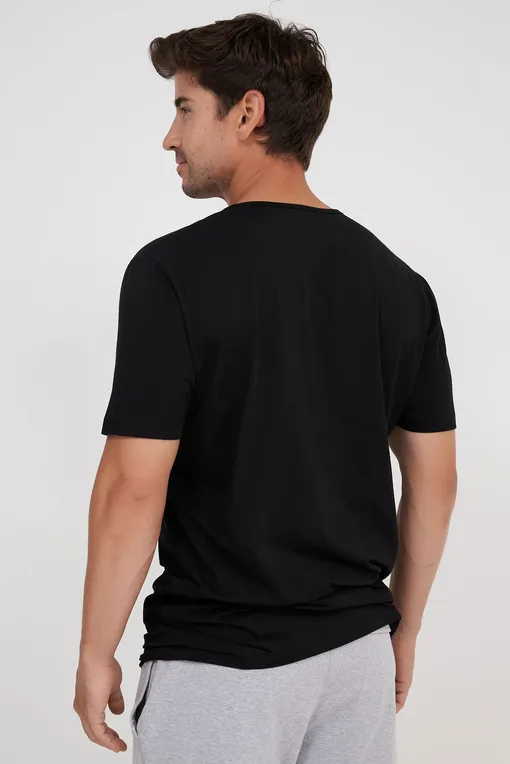 Футболки Zimmerli 1721461 86