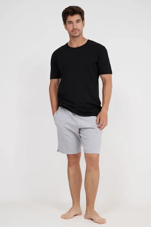 Футболки Zimmerli 1721461 86