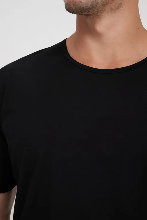 Футболки Zimmerli 1721461 86