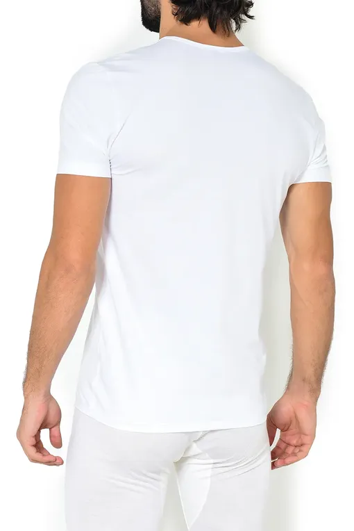 Футболки Zimmerli 1721462 01