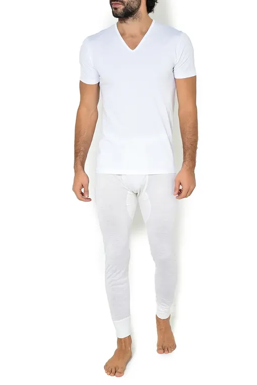 Футболки Zimmerli 1721462 01