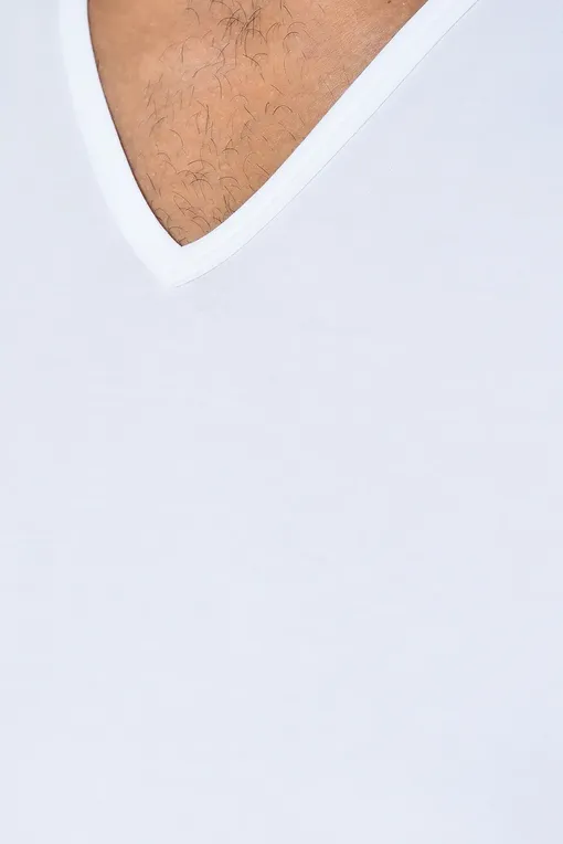 Футболки Zimmerli 1721462 01