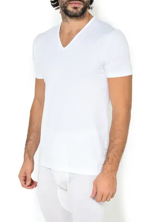 Zimmerli 1721462 01
