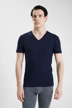 Zimmerli 1721462 447