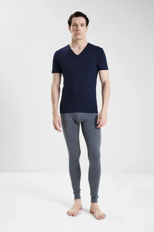 Футболки Zimmerli 1721462 447