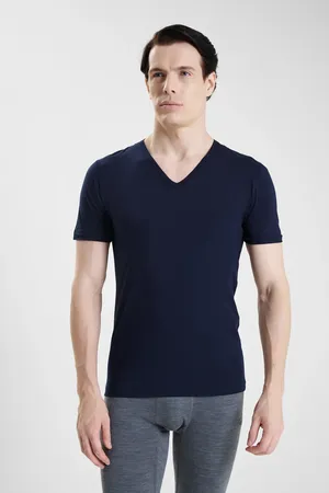 Zimmerli 1721462 447