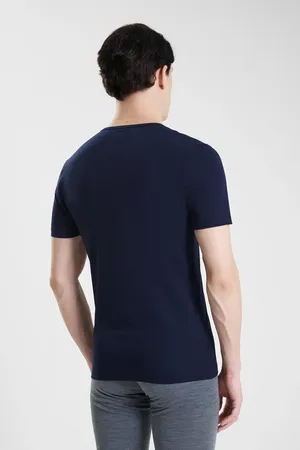 Zimmerli 1721462 447