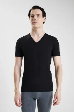 Zimmerli 1721462 86