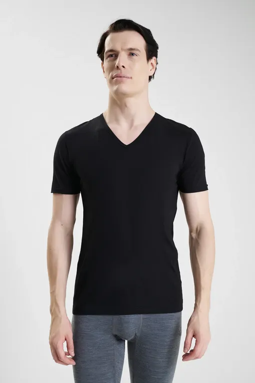 Футболки Zimmerli 1721462 86