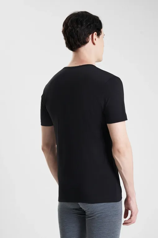 Футболки Zimmerli 1721462 86