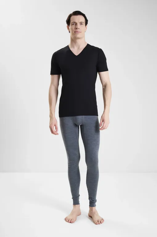 Футболки Zimmerli 1721462 86