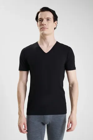 Zimmerli 1721462 86