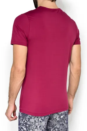 Zimmerli 1818312 095