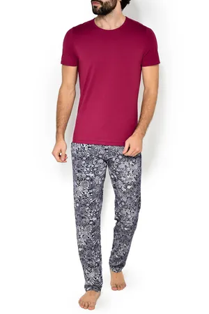 Zimmerli 1818312 095