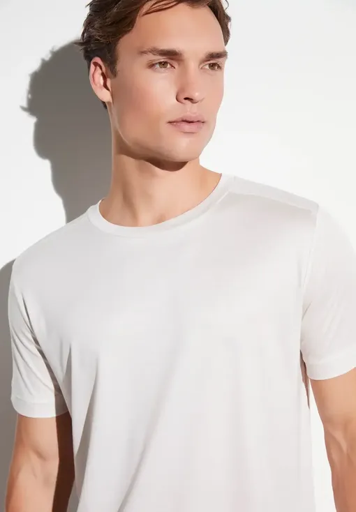 Футболки Zimmerli 18896046 112