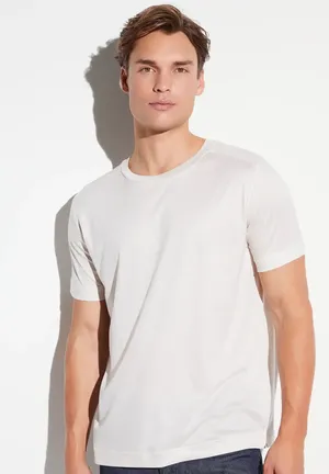 Zimmerli 18896046 112