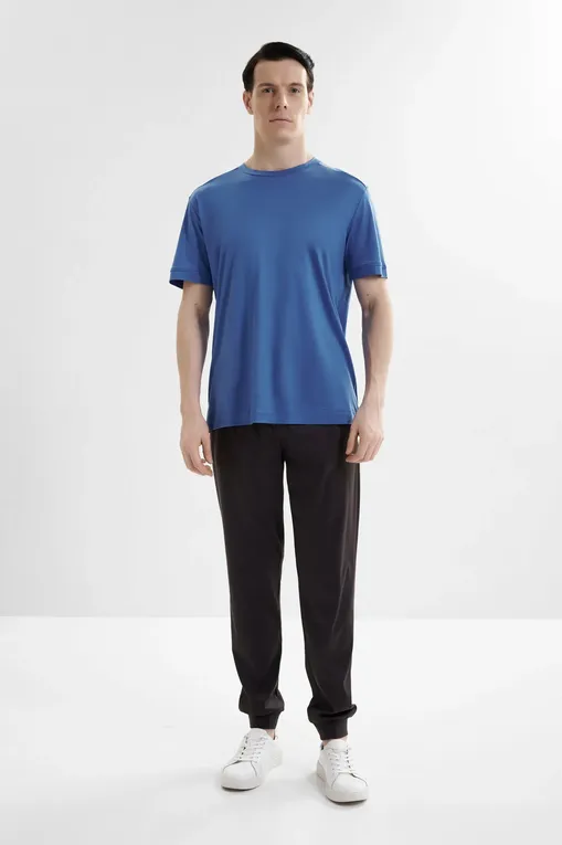 Футболки Zimmerli 18896046 539