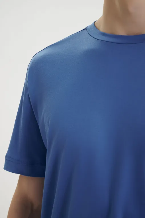 Футболки Zimmerli 18896046 539