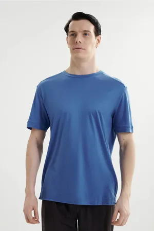 Zimmerli 18896046 539