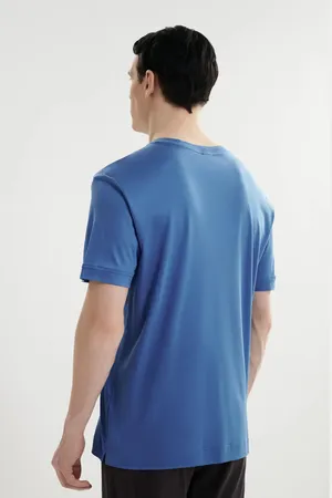 Zimmerli 18896046 539
