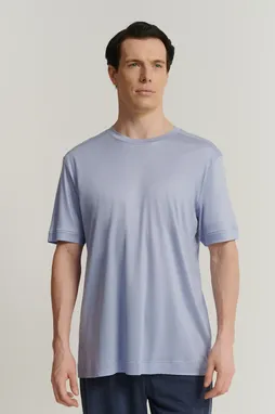 Zimmerli 18896046 425