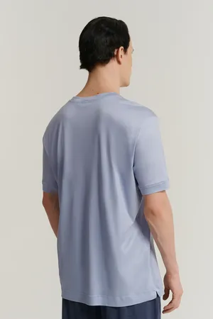 Zimmerli 18896046 425