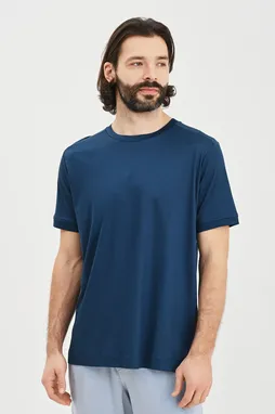 Zimmerli 18896046 588