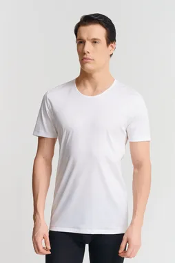 Zimmerli 2861441 01