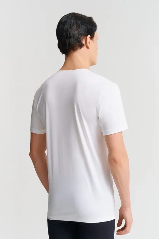 Футболки Zimmerli 2861441 01