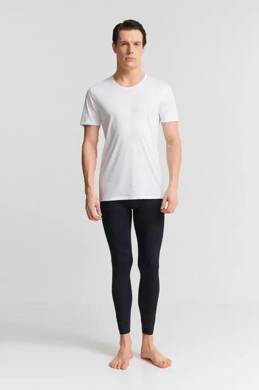 Футболки Zimmerli 2861441 01