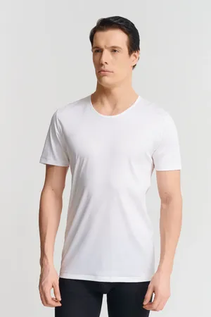 Zimmerli 2861441 01