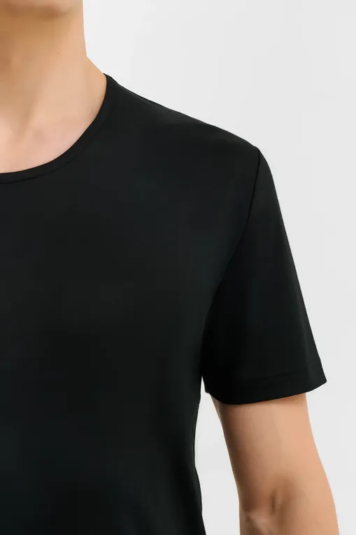 Футболки Zimmerli 2861441 86