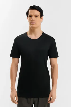 Zimmerli 2861441 86