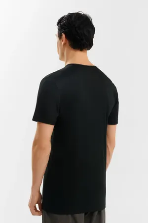 Zimmerli 2861441 86