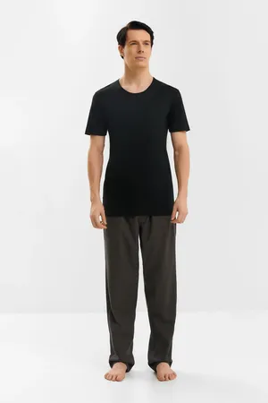 Zimmerli 2861441 86