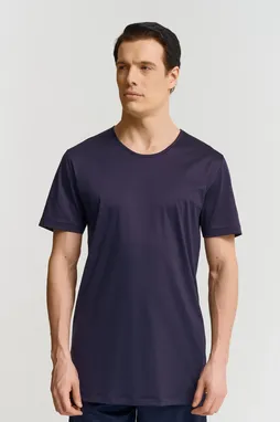 Zimmerli 2861441 447