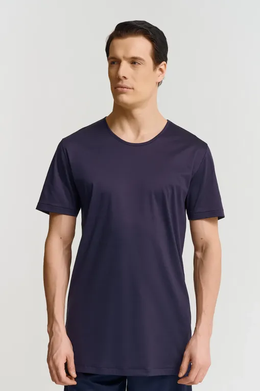 Футболки Zimmerli 2861441 447