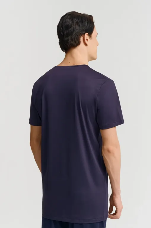 Футболки Zimmerli 2861441 447