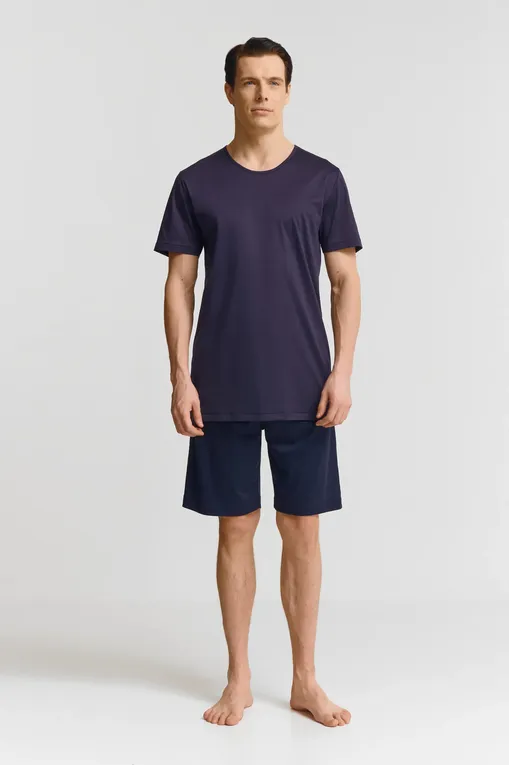 Футболки Zimmerli 2861441 447