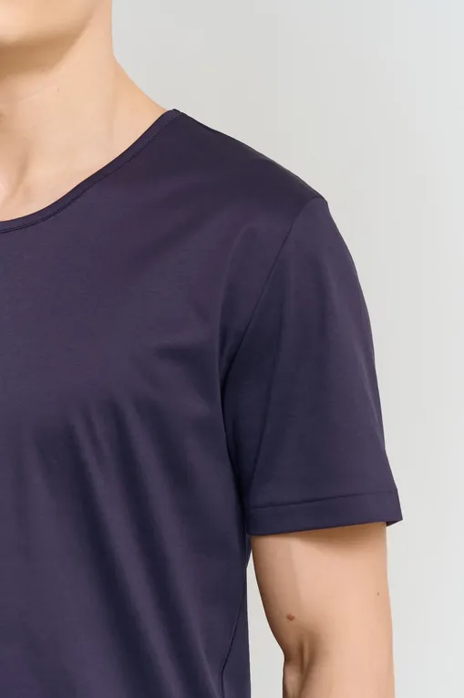 Футболки Zimmerli 2861441 447