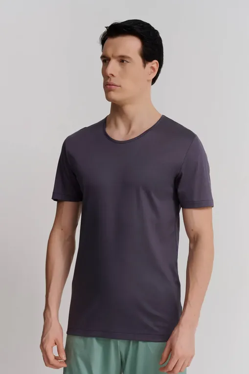 Футболки Zimmerli 2861441 078