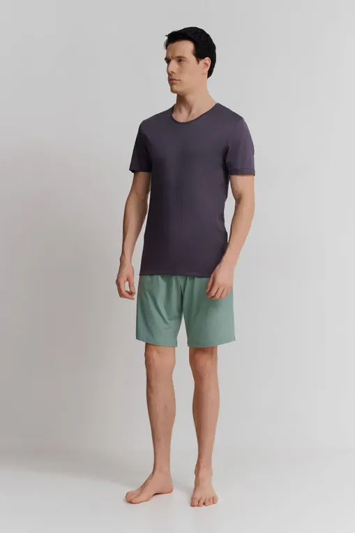 Футболки Zimmerli 2861441 078