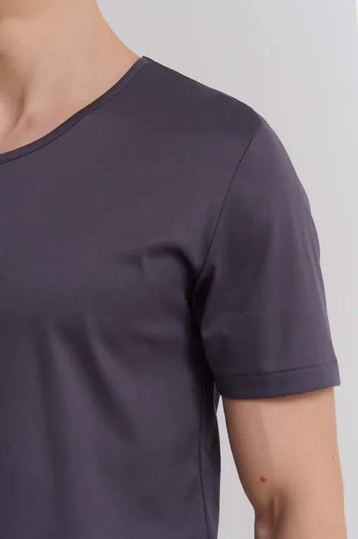 Футболки Zimmerli 2861441 078