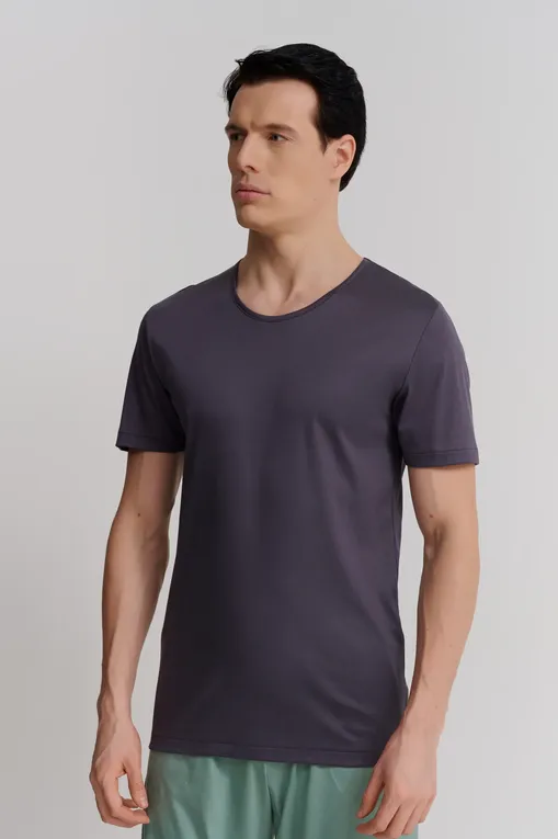 Футболки Zimmerli 2861441 078